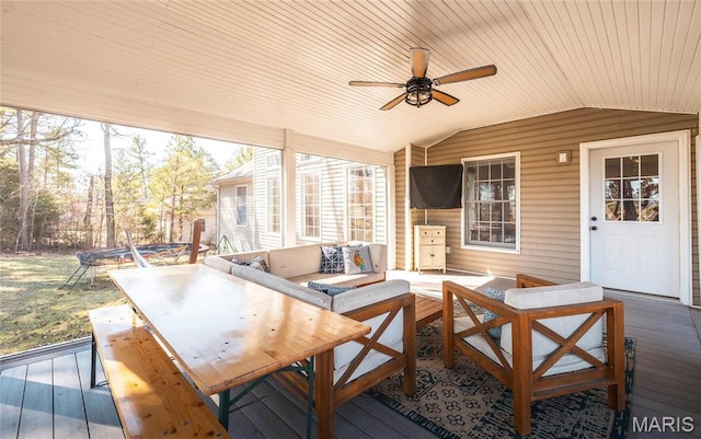 11970 Pine Frst, Rolla, MO 65401 - photo 25