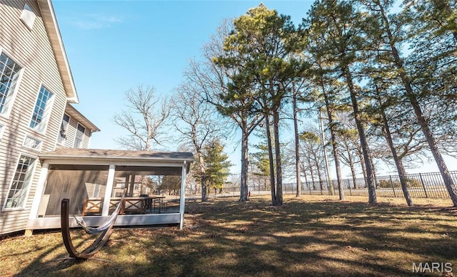 11970 Pine Frst, Rolla, MO 65401 - photo 26