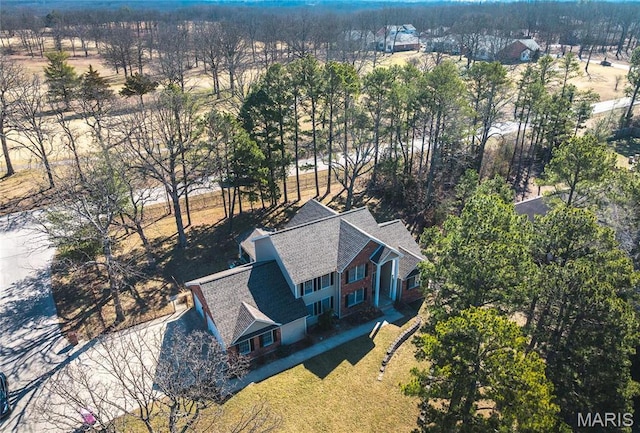 11970 Pine Frst, Rolla, MO 65401 - photo 27