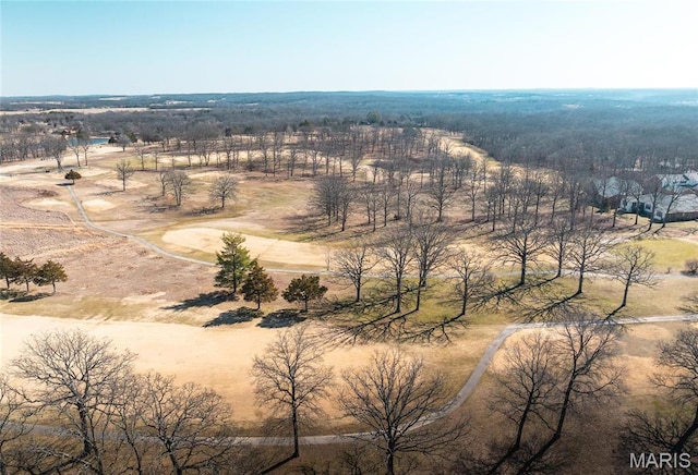 11970 Pine Frst, Rolla, MO 65401 - photo 28
