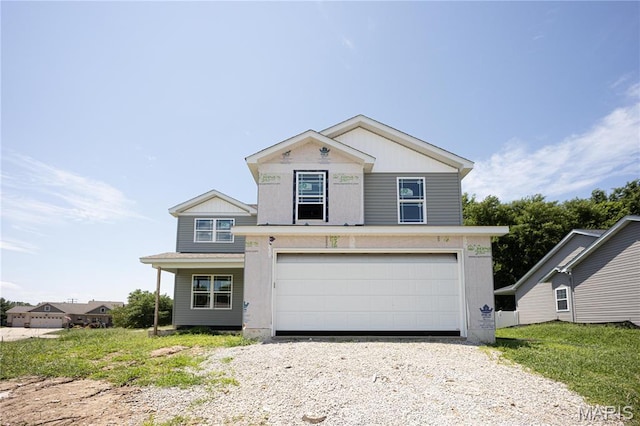 3160 Birmingham Dr, Glen Carbon, IL 62034 - photo 1