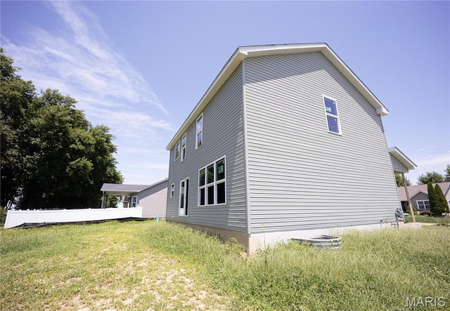3160 Birmingham Dr, Glen Carbon, IL 62034 - photo 8