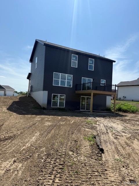 209 Ashurst Ln, Ofallon, IL 62269 - photo 2