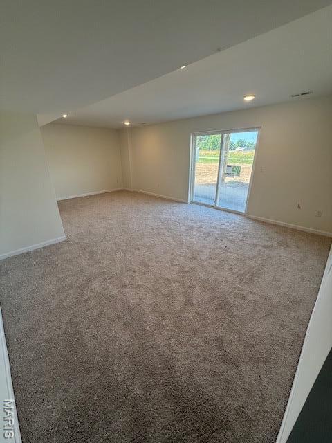 209 Ashurst Ln, Ofallon, IL 62269 - photo 6