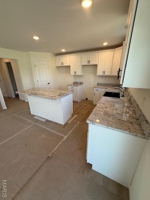209 Ashurst Ln, Ofallon, IL 62269 - photo 3