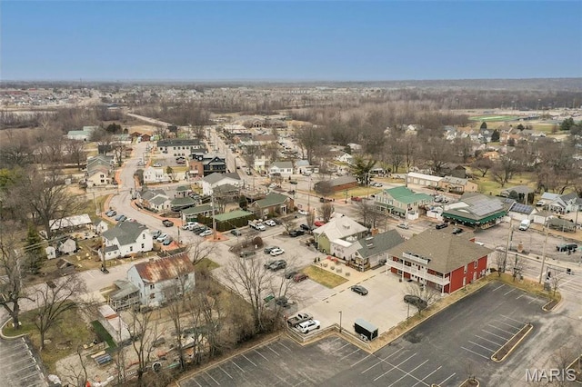 5019 Pacific Crest Trl, Cottleville, MO 63304 - aerial view