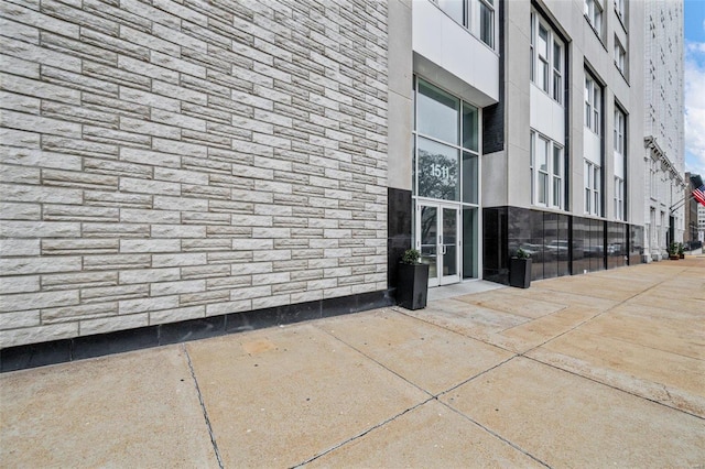 1511 Locust St Unit 101, Saint Louis, MO 63103 - view of property