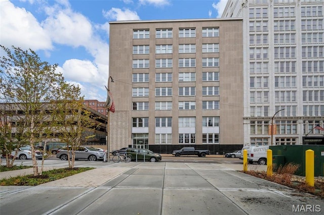 1511 Locust St Unit 101, Saint Louis, MO 63103 - photo 1