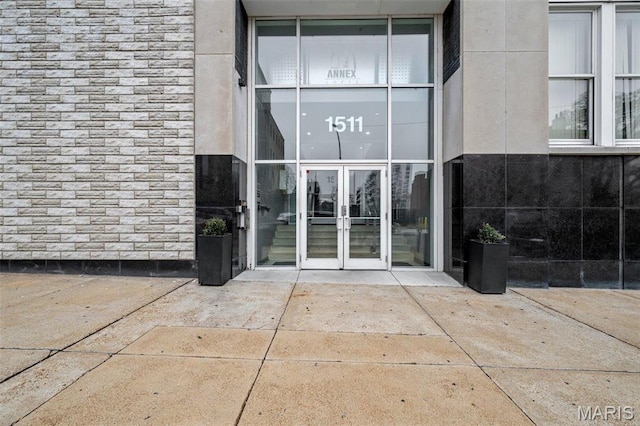 1511 Locust St Unit 101, Saint Louis, MO 63103 - photo 2