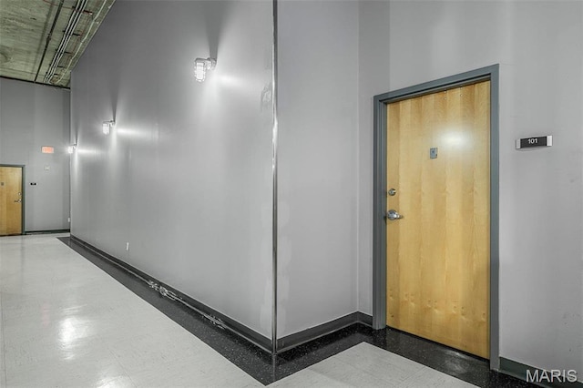 1511 Locust St Unit 101, Saint Louis, MO 63103 - photo 5