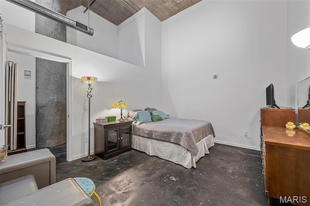 1511 Locust St Unit 101, Saint Louis, MO 63103 - photo 6