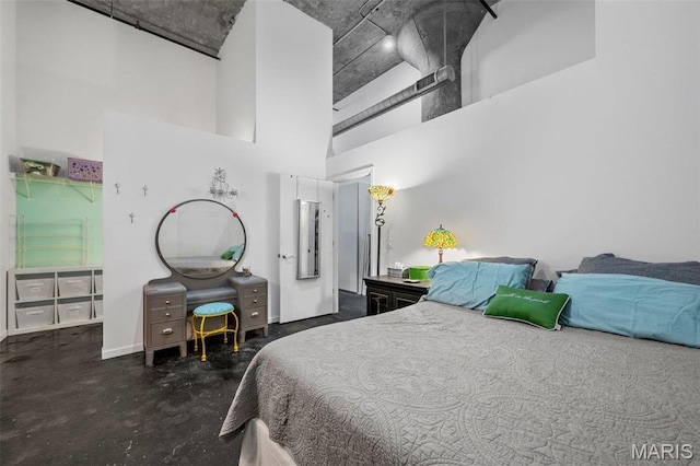 1511 Locust St Unit 101, Saint Louis, MO 63103 - photo 7