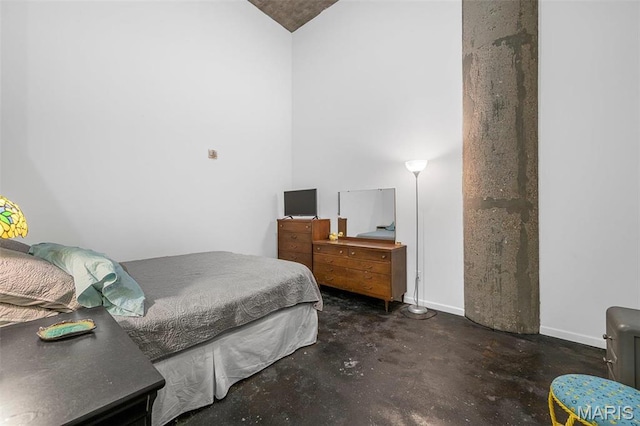 1511 Locust St Unit 101, Saint Louis, MO 63103 - photo 8