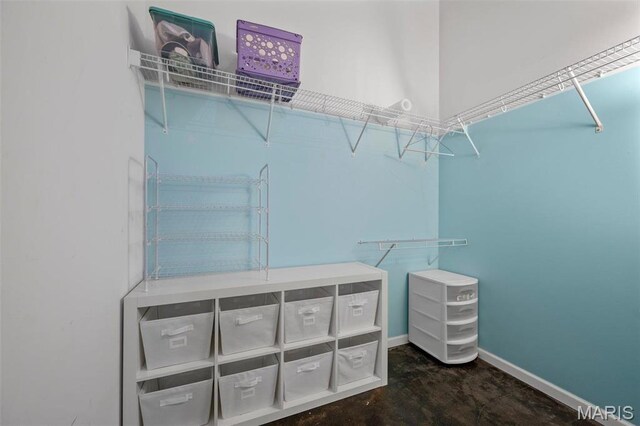 1511 Locust St Unit 101, Saint Louis, MO 63103 - photo 9
