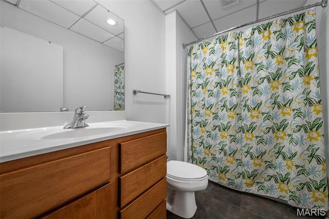 1511 Locust St Unit 101, Saint Louis, MO 63103 - photo 11