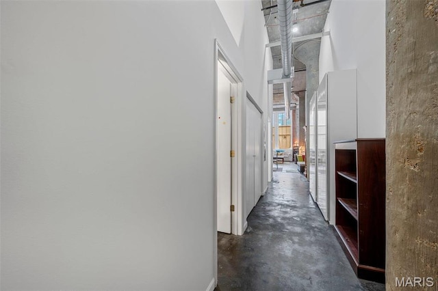 1511 Locust St Unit 101, Saint Louis, MO 63103 - photo 12
