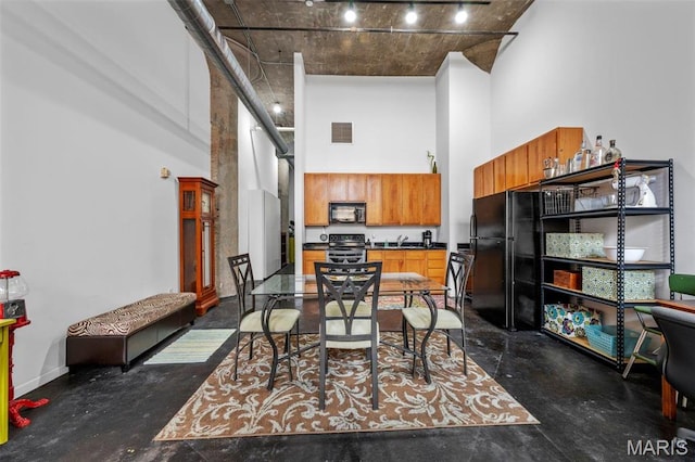 1511 Locust St Unit 101, Saint Louis, MO 63103 - photo 18