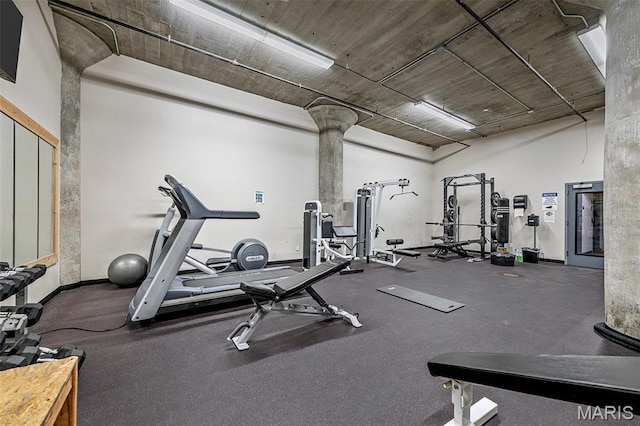 1511 Locust St Unit 101, Saint Louis, MO 63103 - photo 22