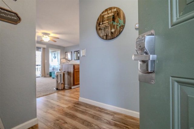 45 Southwood Shores Pl Unit 2A, Four Seasons, MO 65049 - photo 5