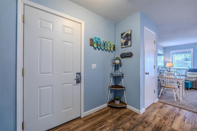 45 Southwood Shores Pl Unit 2A, Four Seasons, MO 65049 - photo 8