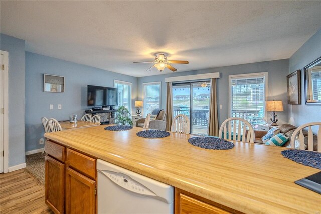 45 Southwood Shores Pl Unit 2A, Four Seasons, MO 65049 - photo 14