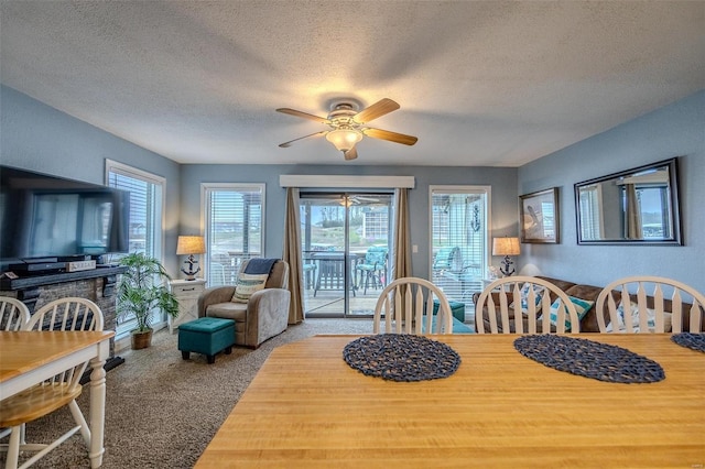 45 Southwood Shores Pl Unit 2A, Four Seasons, MO 65049 - photo 17