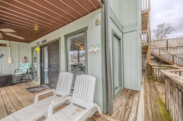45 Southwood Shores Pl Unit 2A, Four Seasons, MO 65049 - photo 24