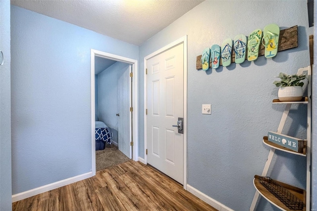 45 Southwood Shores Pl Unit 2A, Four Seasons, MO 65049 - photo 25