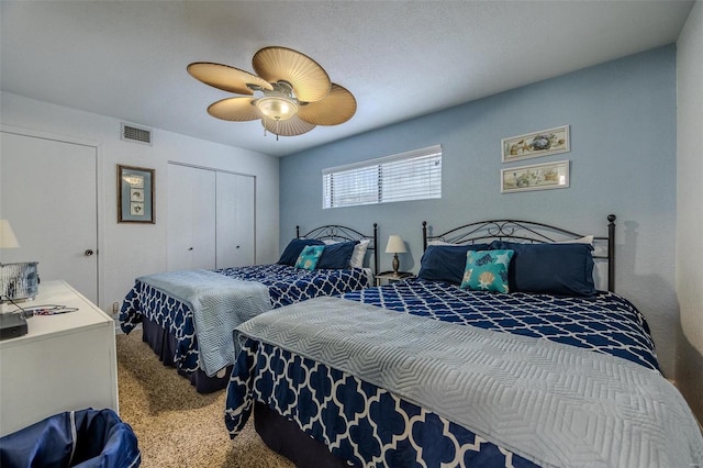 45 Southwood Shores Pl Unit 2A, Four Seasons, MO 65049 - photo 26