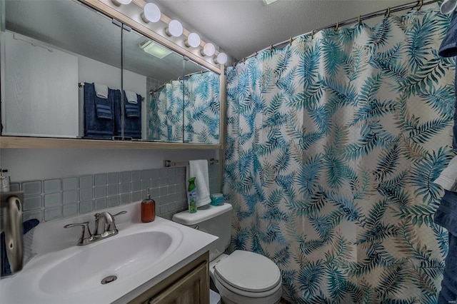 45 Southwood Shores Pl Unit 2A, Four Seasons, MO 65049 - photo 27