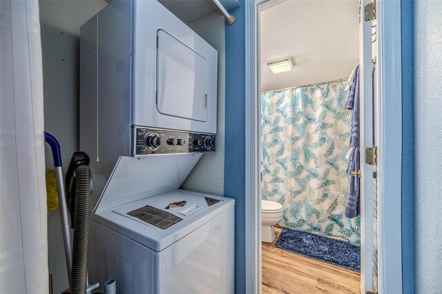 45 Southwood Shores Pl Unit 2A, Four Seasons, MO 65049 - photo 28