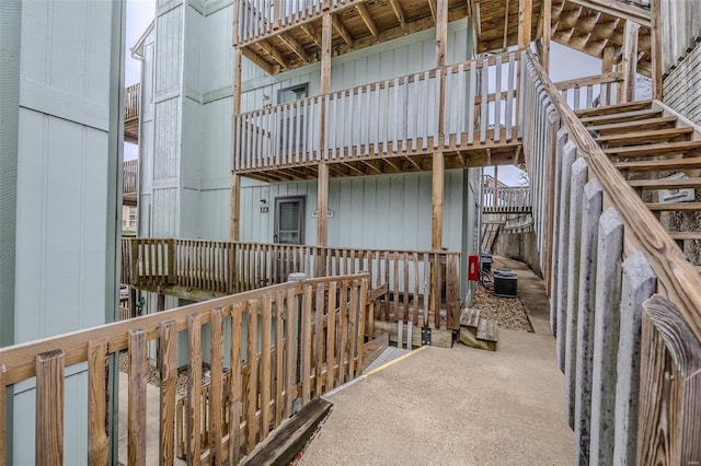45 Southwood Shores Pl Unit 2A, Four Seasons, MO 65049 - photo 29