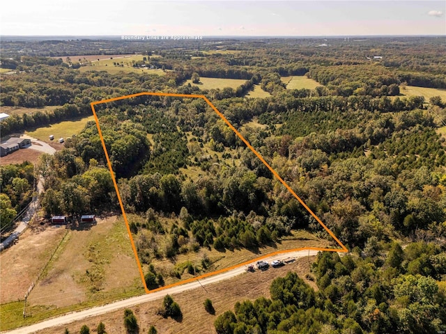 0 Hamilton Creek Dr, Union, MO 63084