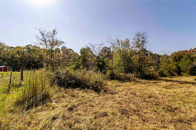0 Hamilton Creek Dr, Union, MO 63084