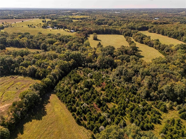 0 Hamilton Creek Dr, Union, MO 63084