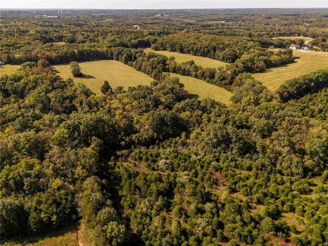 0 Hamilton Creek Dr, Union, MO 63084