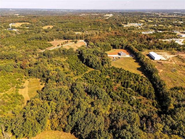 0 Hamilton Creek Dr, Union, MO 63084