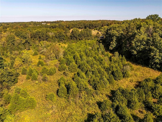 0 Hamilton Creek Dr, Union, MO 63084