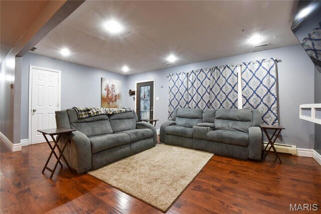 505 Benton St, Mount Olive, IL 62069 - photo 6