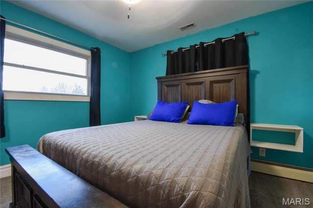 505 Benton St, Mount Olive, IL 62069 - photo 12
