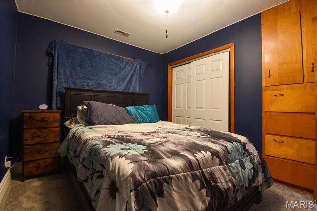 505 Benton St, Mount Olive, IL 62069 - photo 13