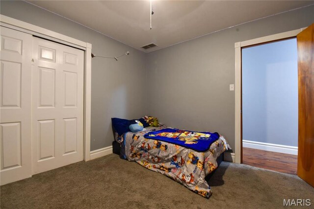 505 Benton St, Mount Olive, IL 62069 - photo 14