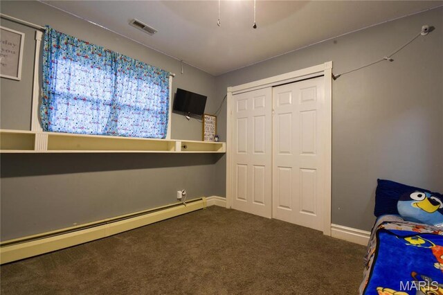 505 Benton St, Mount Olive, IL 62069 - photo 15