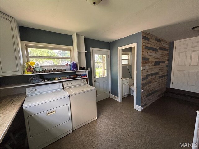 505 Benton St, Mount Olive, IL 62069 - photo 17