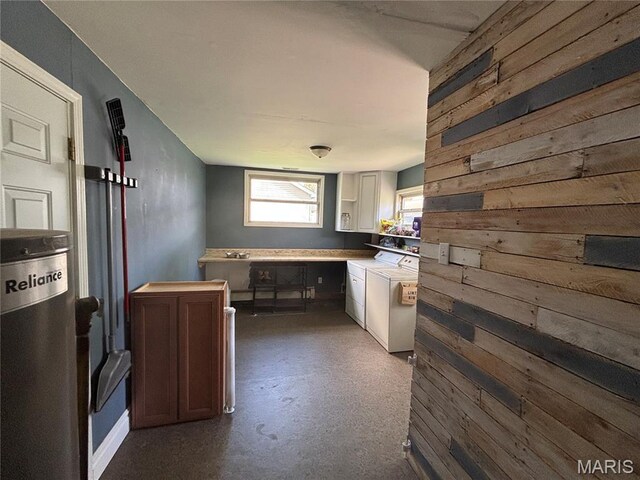 505 Benton St, Mount Olive, IL 62069 - photo 18