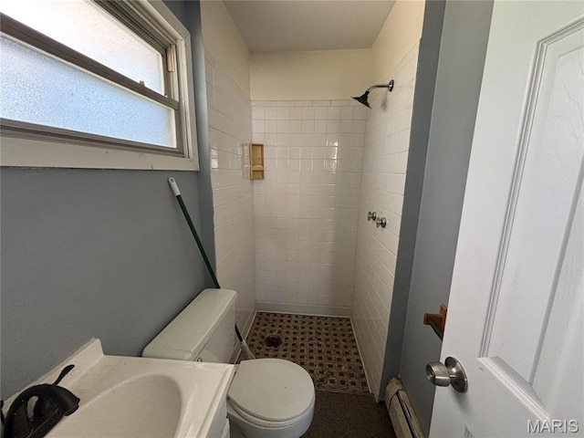 505 Benton St, Mount Olive, IL 62069 - photo 19