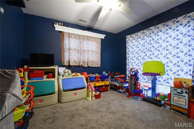 505 Benton St, Mount Olive, IL 62069 - photo 16