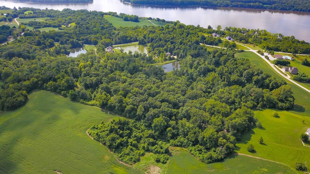 325 Deer Trail St, Golden Eagle, IL 62036