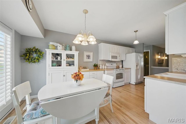4001 Rocky Mound Dr, Wentzville, MO 63385 - photo 8