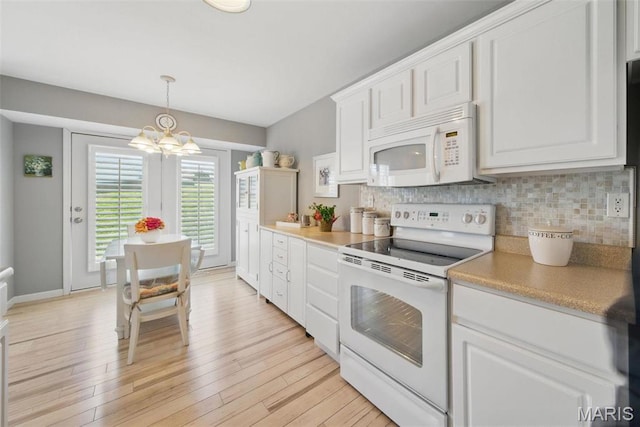 4001 Rocky Mound Dr, Wentzville, MO 63385 - photo 12
